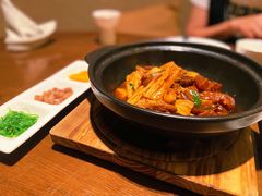 -元素中餐厅.海南菜.粤菜.椰子鸡.海鲜.包房.石梅湾威斯汀度假酒店