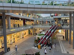 -首创奥特莱斯(北京店)