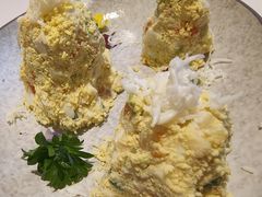 -黑宝石西餐厅(汇励99城市公园店)