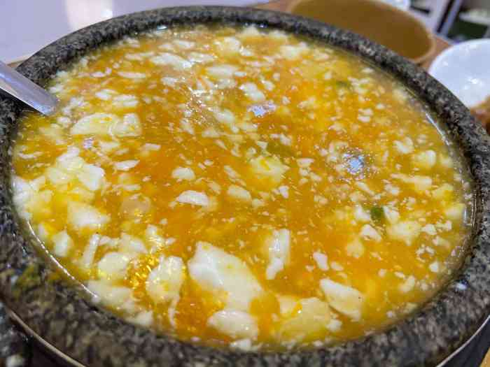 土包子(长风街店)