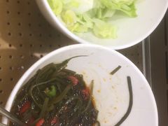 -诺丁牛排披萨自助餐厅(汕头苏宁店)