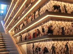 -红樱桃·欢乐餐厅(太原里店)