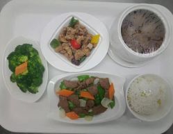 点击看大图 -百悦健康月子中心(祈悦店)