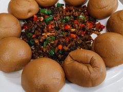 -稻香居锅贴(宋都御街店)