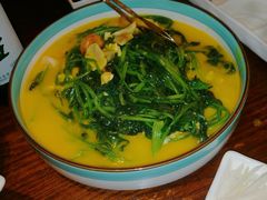 -便宜坊烤鸭店(科创店)
