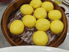 -利龙海鲜酒楼(建发·珑璟湾店)