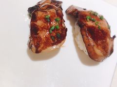 -小句号·精致料理(江南环球港店)