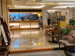 -汤泉良子.足疗按摩.SPA(中关村店)