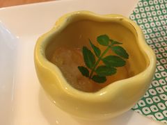 -黒豚料理 寿庵(中央駅西口店)