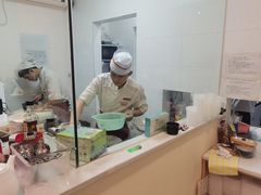 -培万河间驴火•驴肉火锅(东平店)