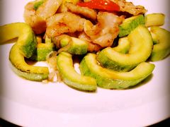 -荣小馆(温州智慧谷店)