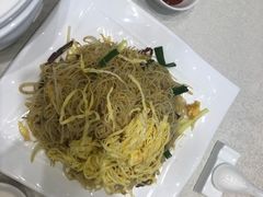 -赵四小姐(名人花园小区店)