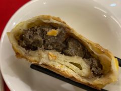 -海尔巴格新疆餐厅(东来兴店)