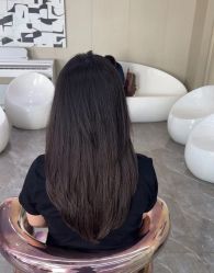 -东方麒麟·潘多拉SALON