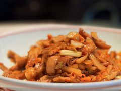 -湘上湘(正大中心总店)