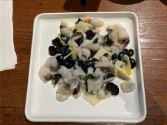 -王记姚家味·地道苏帮菜(竹辉路店)