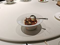 -扶摇湘宴·烤鸭·湘粤宴(中关村·北大店)