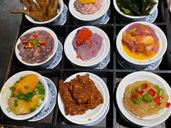 -楠火锅(广州总店)