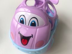 -海底捞火锅(龙湖北京大兴天街店)