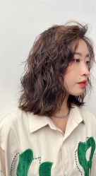 -潘多拉Hairsalon