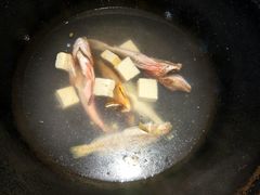 -船梆煮•蒸汽海鲜·生腌干蒸(五四广场店)