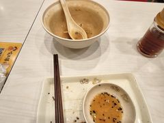 -咬不得高祖生煎·简餐(骆家庄店)