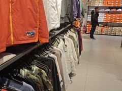 -NIKE北京马连道换季优惠店