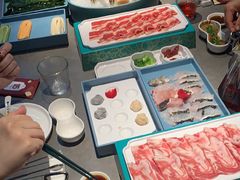 -1718海鲜姿造(苏宁宴请臻选店)