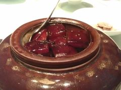 红烧肉-福1039(愚园路店)