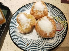 -点都德(盘福楼店)