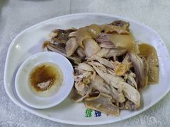 -醉贤居
