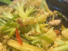 -有璟阁港式餐厅(国贸商城店)