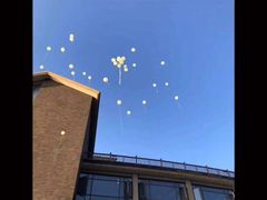 -千岛湖品鱼馆(钓鱼岛店)