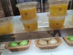 -7分甜(上海新天地广场店)