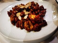 -东兴楼(通州店)