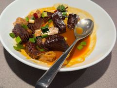 -新荣记(BFC外滩金融中心店)