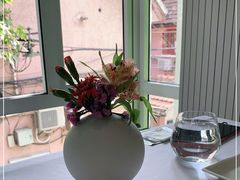 -蝶舍·MAISON PAPILLON