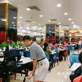 广式茶餐厅天花板～地道老广味|超划算粤式早茶|五折吃茶店