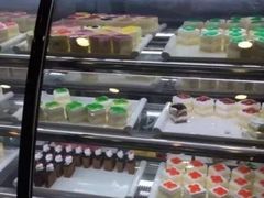 -双合盛自助烤肉(欧亚购物中心店)