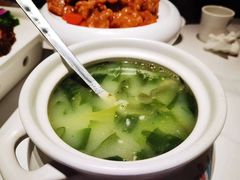-漫圆·品质家宴(榔梨店)