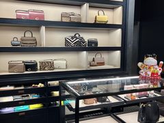 -王府井百货(总府店)