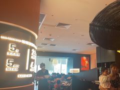 -羽鸽集·乳鸽专门店·地道顺德菜(岭南站店)