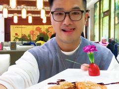 -老正兴菜馆(福州路店)