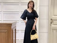 -伊势丹(现代城店)