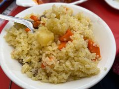 -聚雅美食