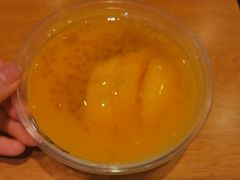 -满记甜品(岭南新天地店)