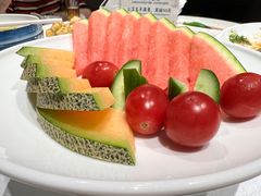 -蔡府家宴(699店)