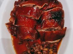 -稻香酒家·34年老字号·港式粤菜(侨光店)