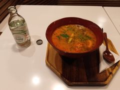 -GOGO Plate(成都太古里店)