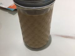 -一盒小幸运